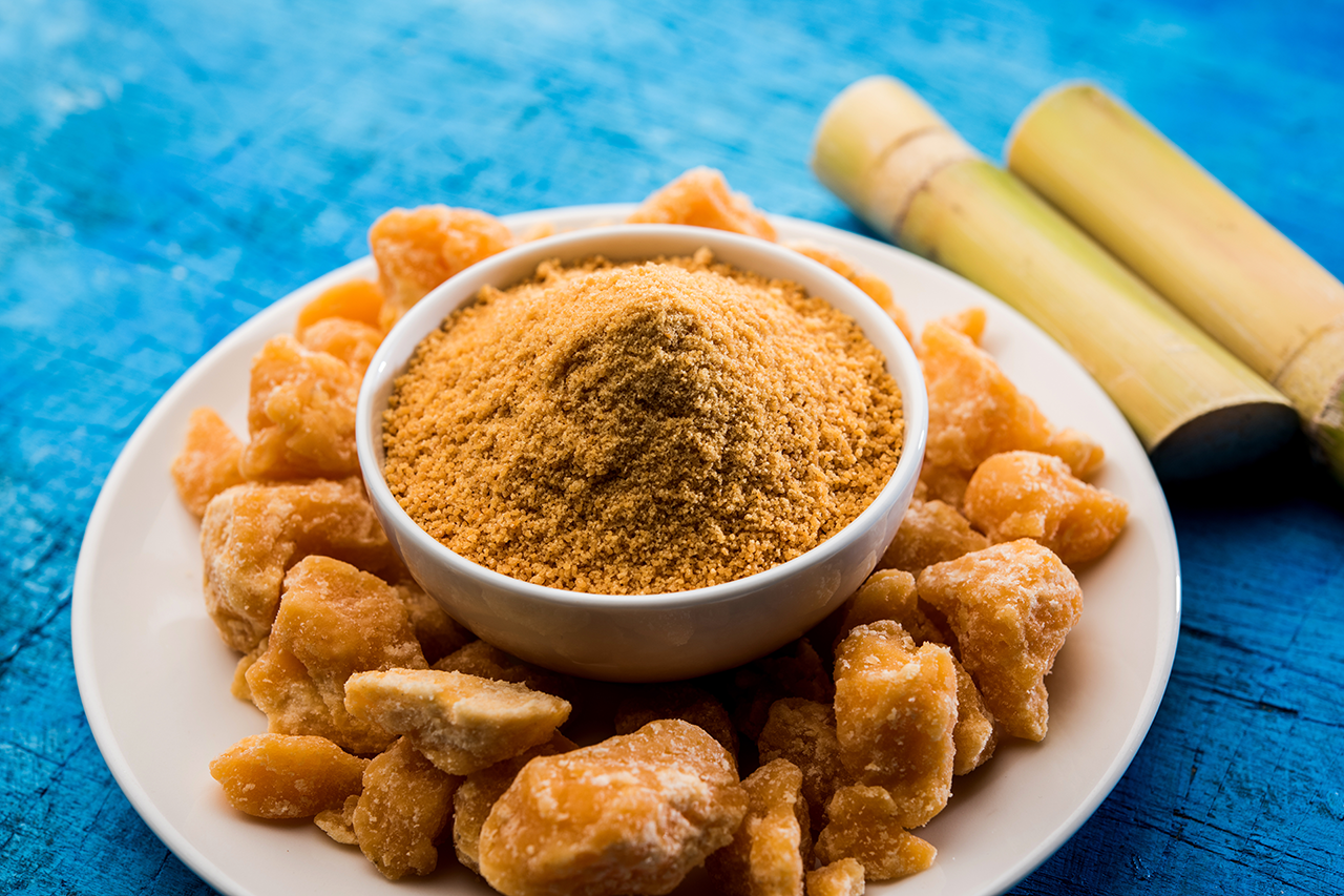 Whiskey vs Rum: History And Differences – Rabbit Hole Distillery