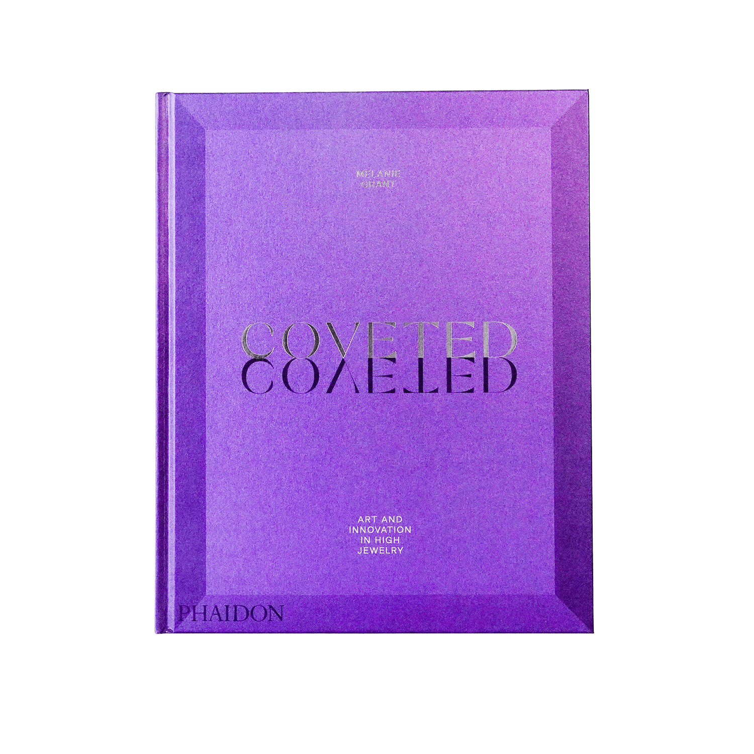 Coveted by Melanie Grant - [Bourbon and Whiskey]