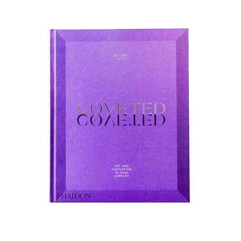 Coveted by Melanie Grant - [Bourbon and Whiskey]