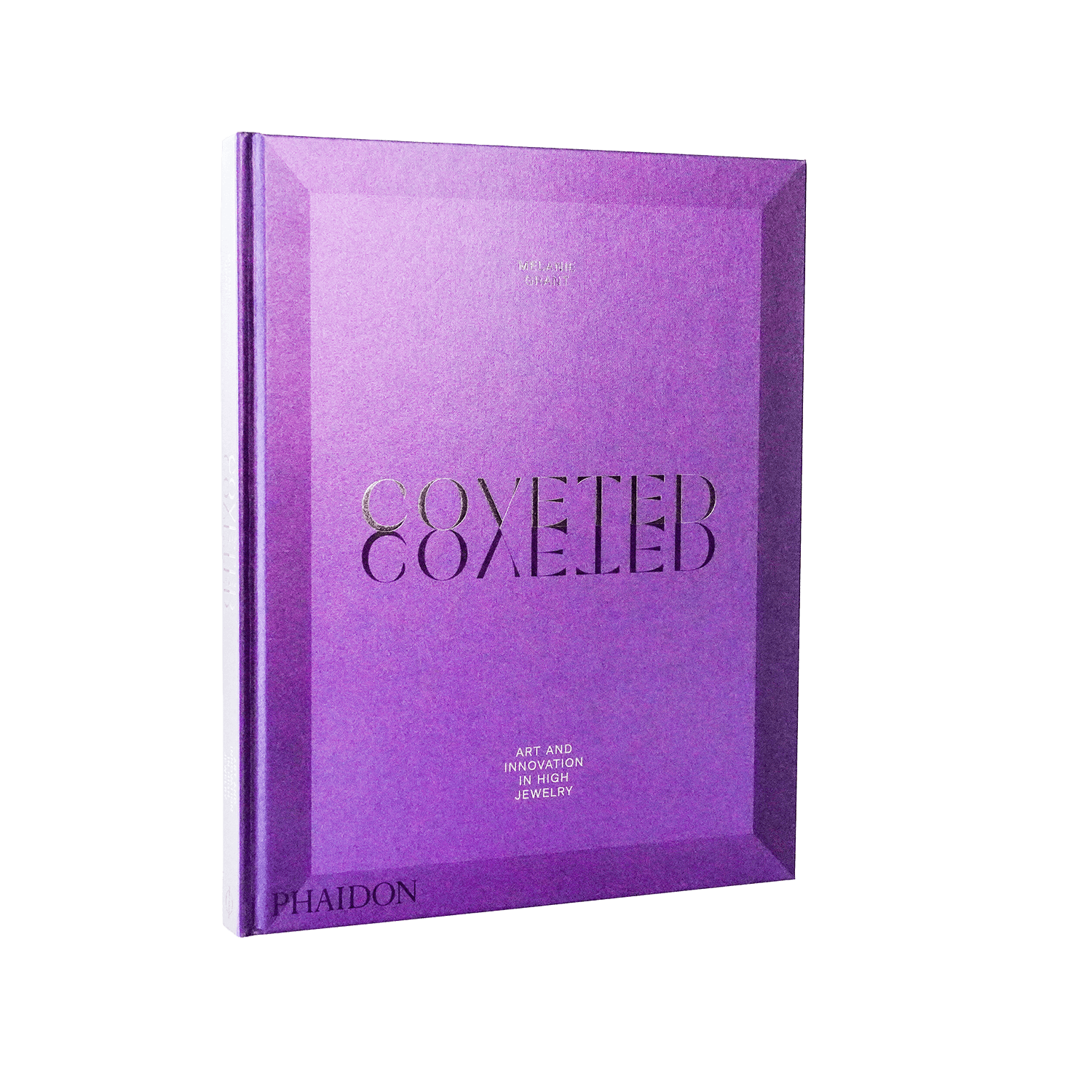 Coveted by Melanie Grant - [Bourbon and Whiskey]