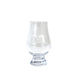 Glencairn Glass - [Bourbon and Whiskey]