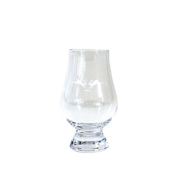 Glencairn Jumping Rabbits