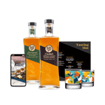 Fever Bundle - [Bourbon and Whiskey]