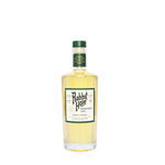 Bespoke Gin - [Bourbon and Whiskey]