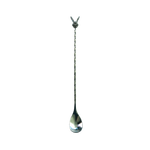 Rabbit Bar Spoon - [Bourbon and Whiskey]