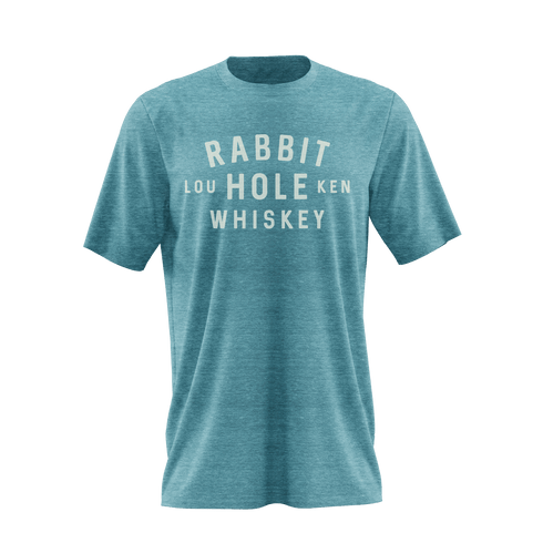 Everlast Shirt - [Bourbon and Whiskey]