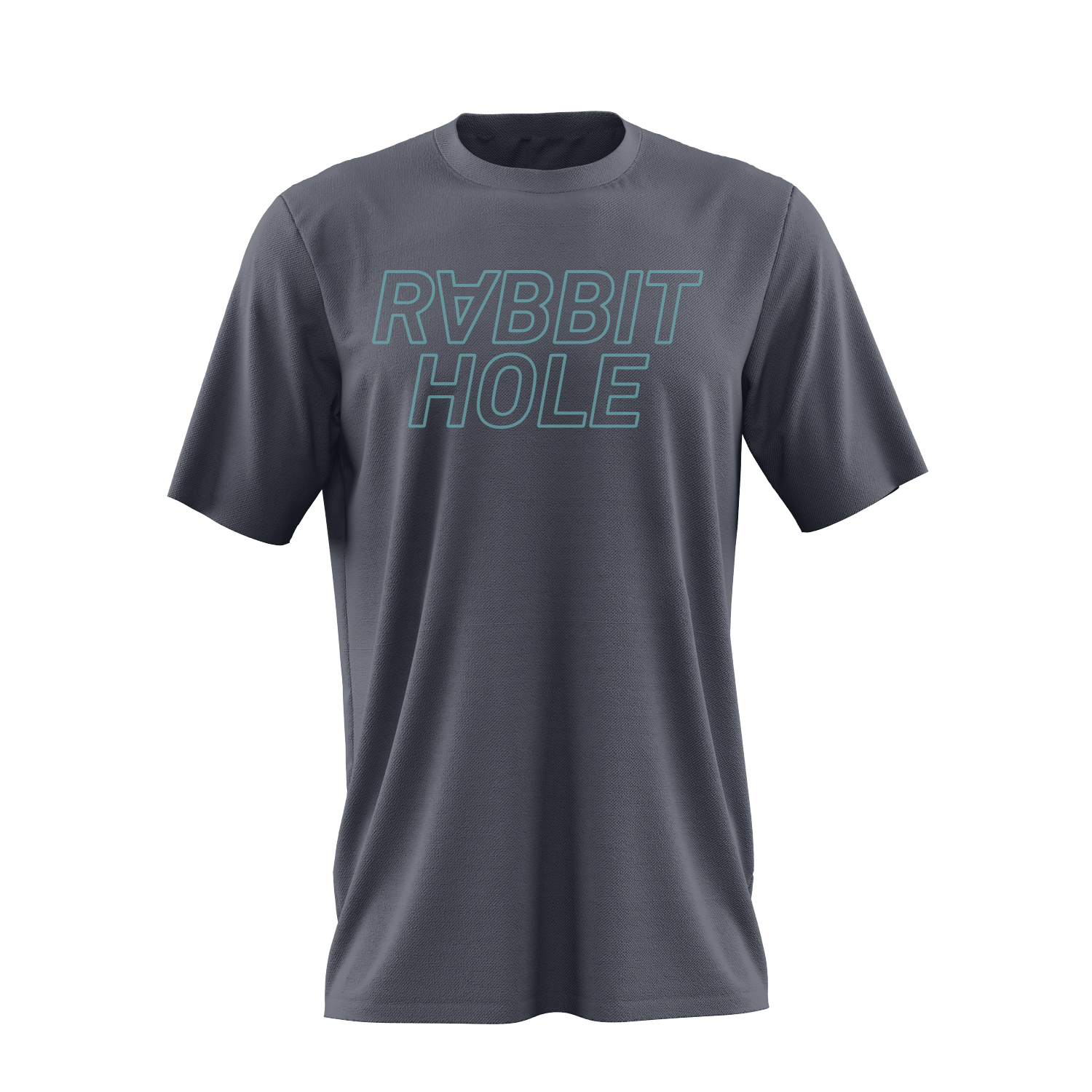 Going Down Shirt - [Bourbon and Whiskey]