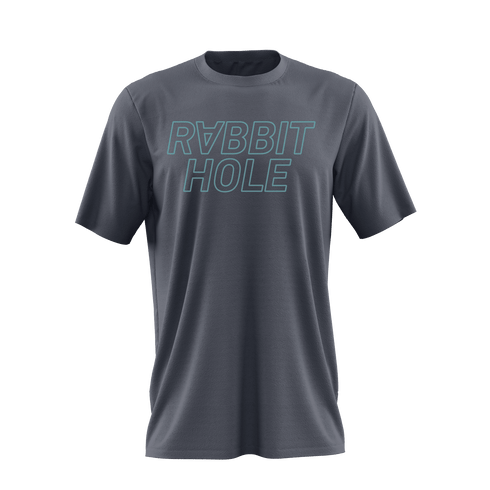 Going Down Shirt - [Bourbon and Whiskey]