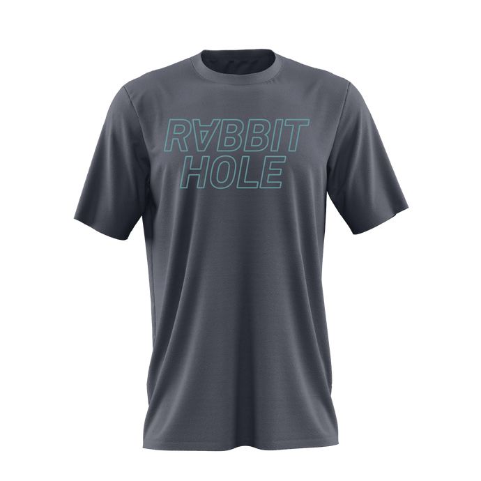 Going Down Shirt - [Bourbon and Whiskey]