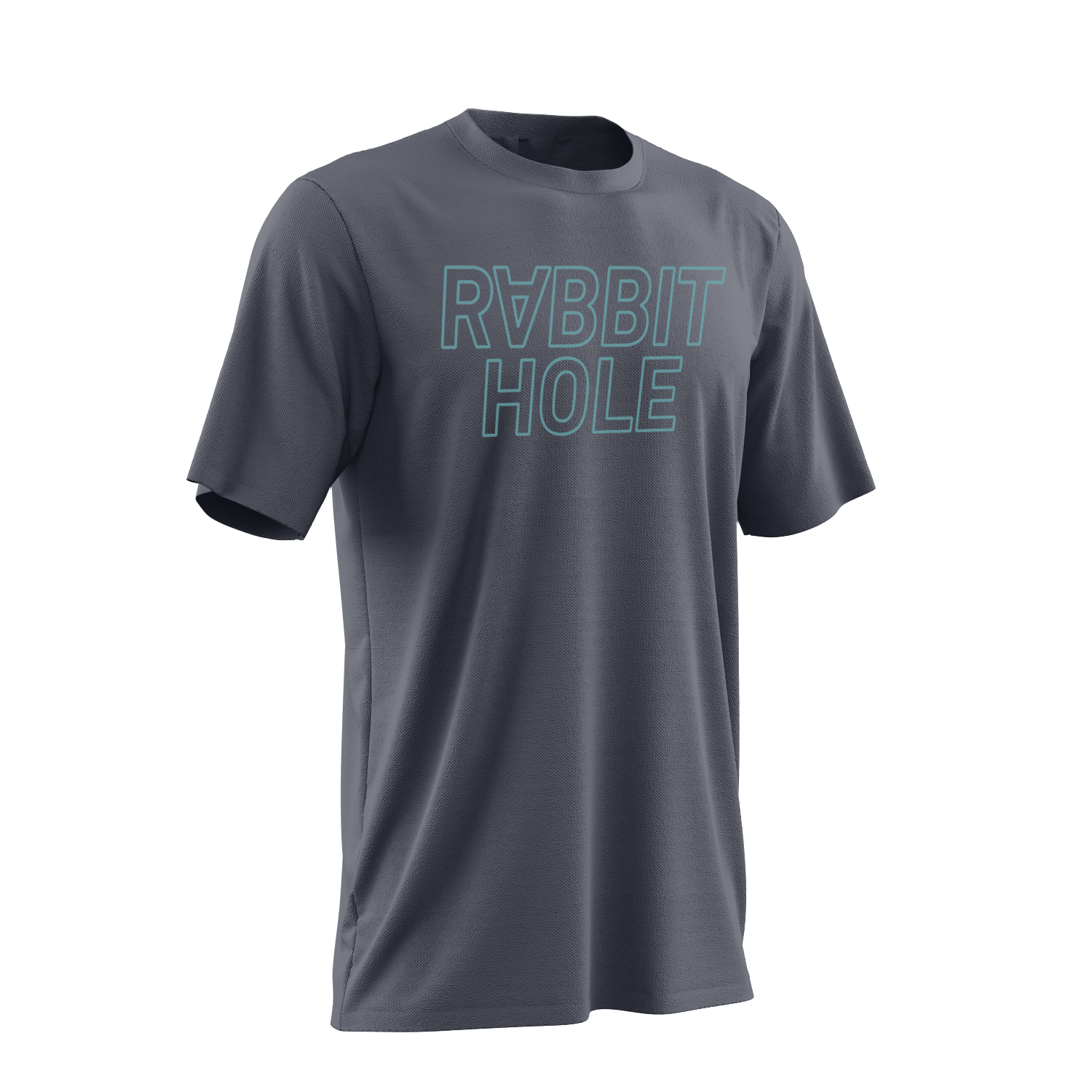 Going Down Shirt - [Bourbon and Whiskey]