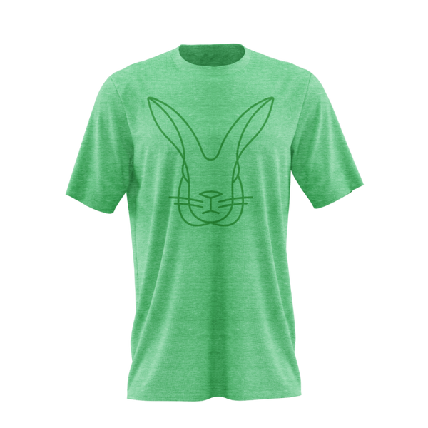 Mod Rabbit Shirt