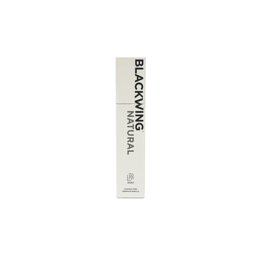 Blackwing Pencils 602 - Rabbit Hole Distillery