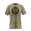 Brandmark Shirt Green
