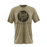 Brandmark Shirt - Rabbit Hole Distillery