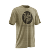 Brandmark Shirt Green
