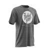Brandmark Shirt Black