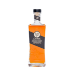 Cavehill - Rabbit Hole Distillery