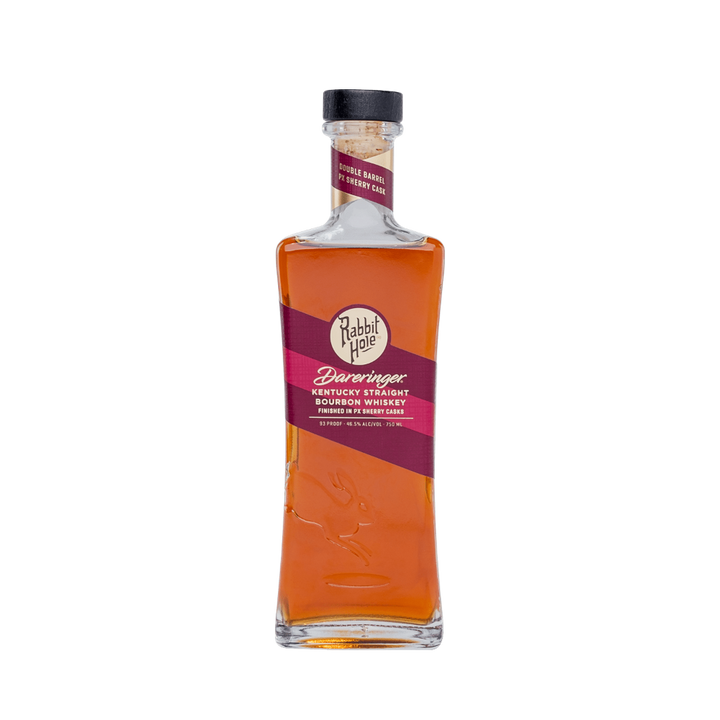 Dareringer - Rabbit Hole Distillery