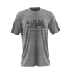 Distillery DSP Shirt