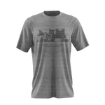 Distillery DSP Shirt - Rabbit Hole Distillery