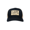 Distillery Patch Trucker