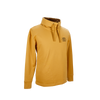 Everlast Cowl Neck Gold