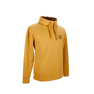 Everlast Cowl Neck Gold - Rabbit Hole Distillery