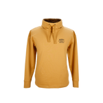 Everlast Cowl Neck Gold - Rabbit Hole Distillery