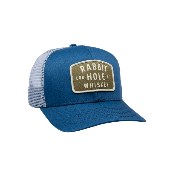 Everlast Denim Trucker