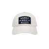 Everlast Hat Khaki