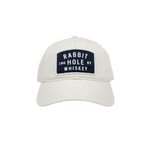 Everlast Hat Khaki - Rabbit Hole Distillery