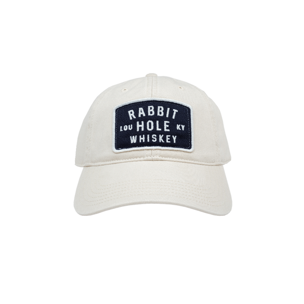 Everlast Hat Khaki