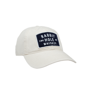 Everlast Hat Khaki - Rabbit Hole Distillery