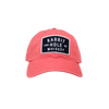 Everlast Hat Nantucket Red