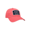 Everlast Hat Nantucket Red