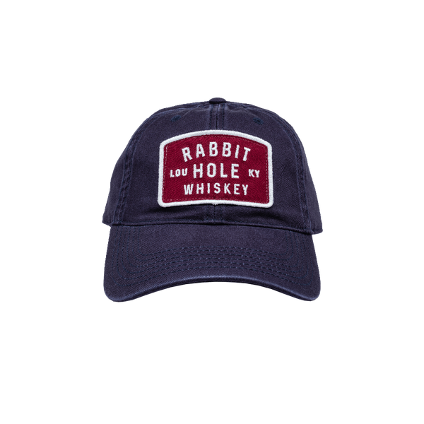 Everlast Hat Navy