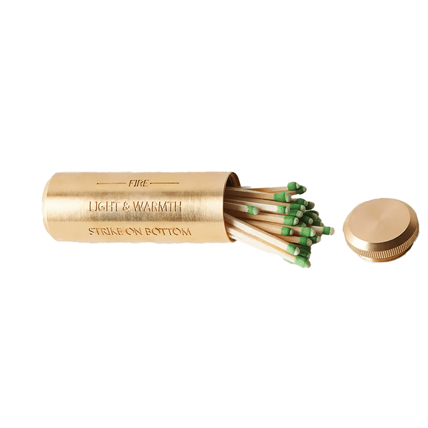 Fort Standard Fire Kit - Rabbit Hole Distillery