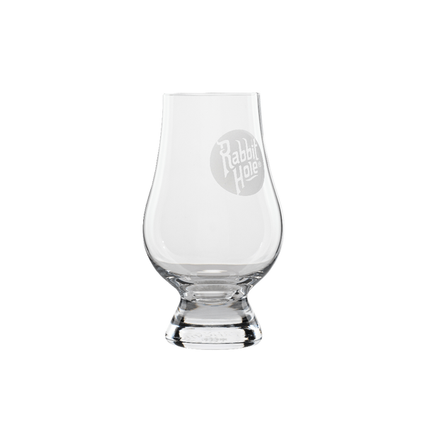 Glencairn Brandmark