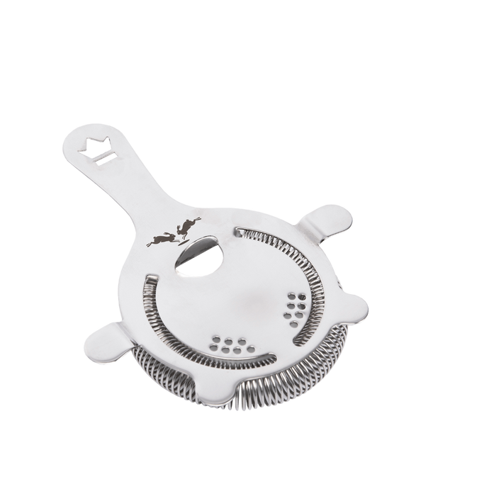 Hawthorne Strainer - Rabbit Hole Distillery