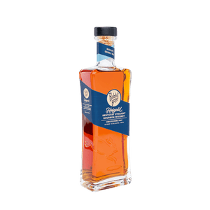Heigold - Rabbit Hole Distillery