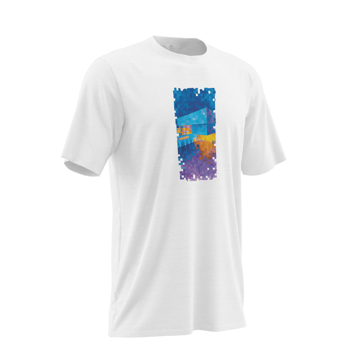 Landmarks Speed Museum Shirt - Rabbit Hole Distillery