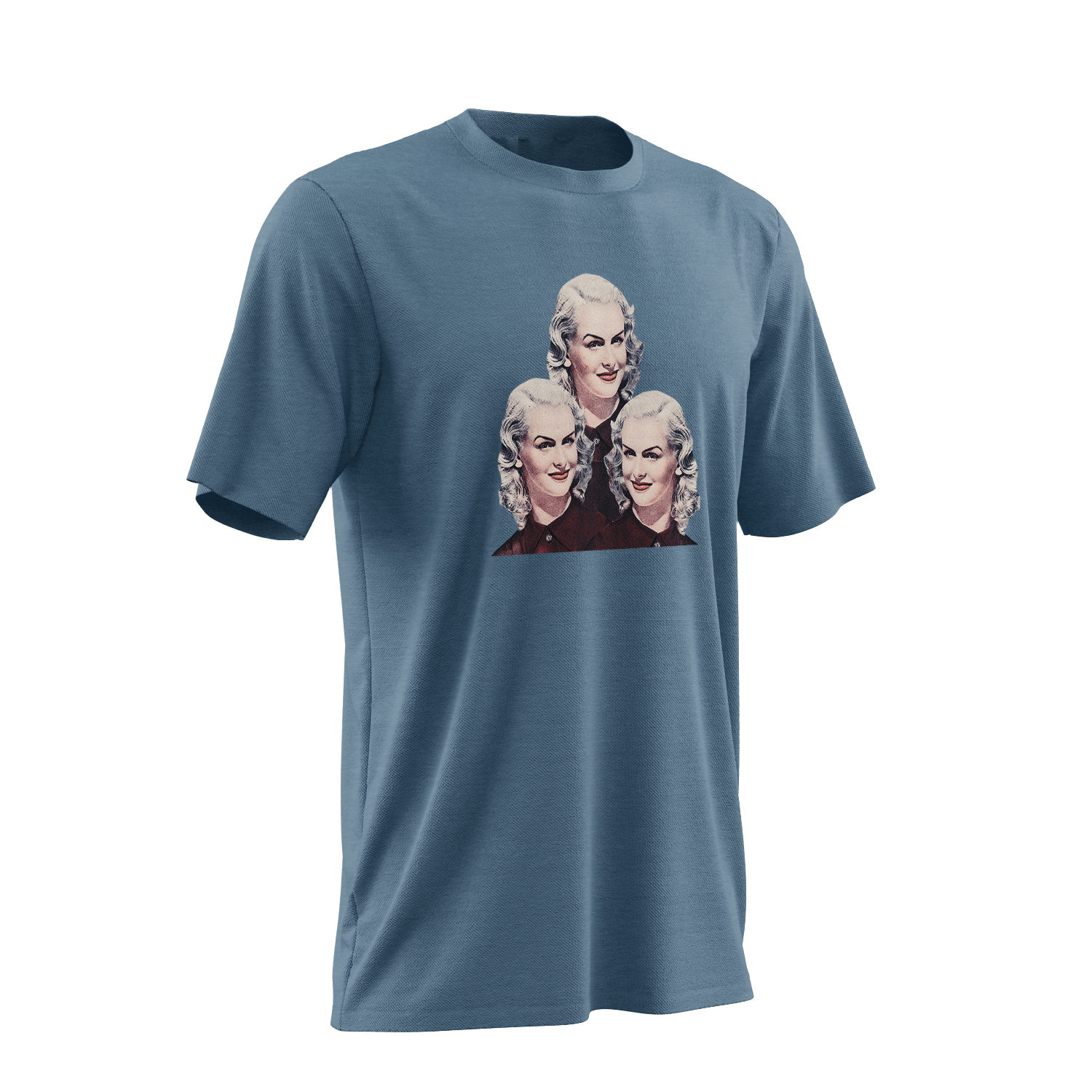 Macbeth by Beppe Shirt - Rabbit Hole Distillery