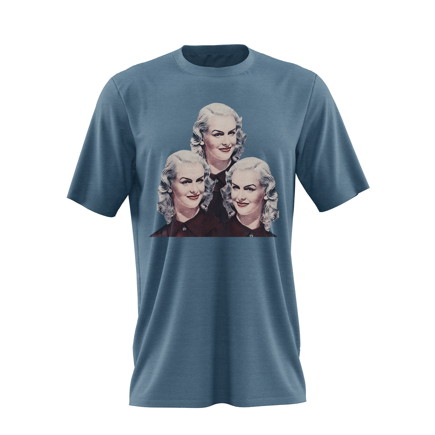 Macbeth by Beppe Shirt - Rabbit Hole Distillery