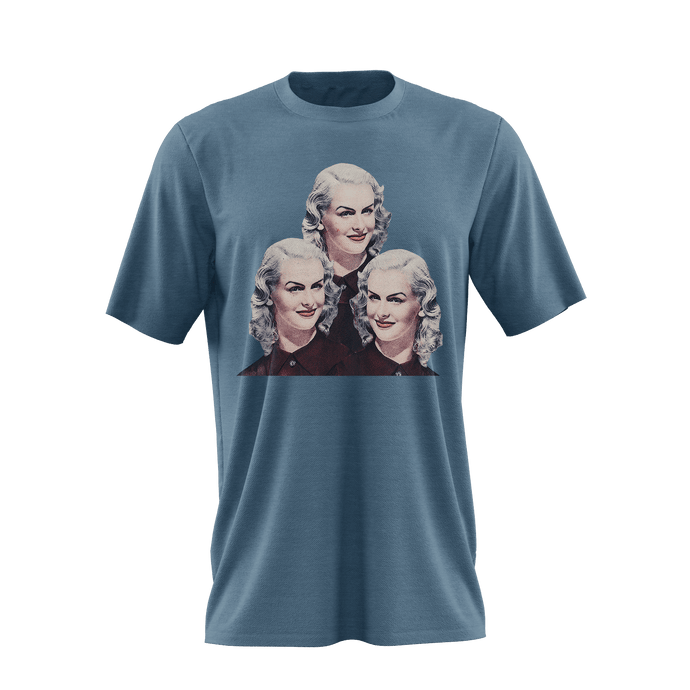 Macbeth by Beppe Shirt - Rabbit Hole Distillery