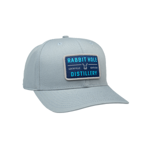 Mod Grey Hat - Rabbit Hole Distillery