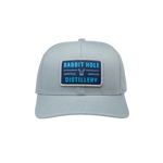 Mod Grey Hat - Rabbit Hole Distillery