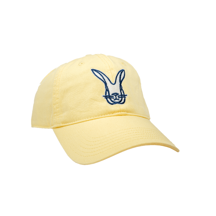 Mod Rabbit Hat Lemon - Rabbit Hole Distillery