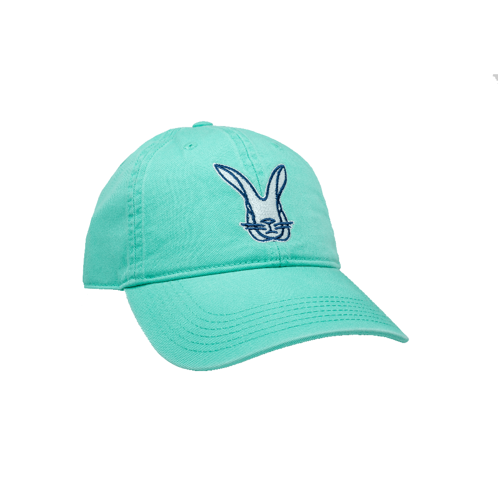 Mod Rabbit Hat Spearmint - Rabbit Hole Distillery