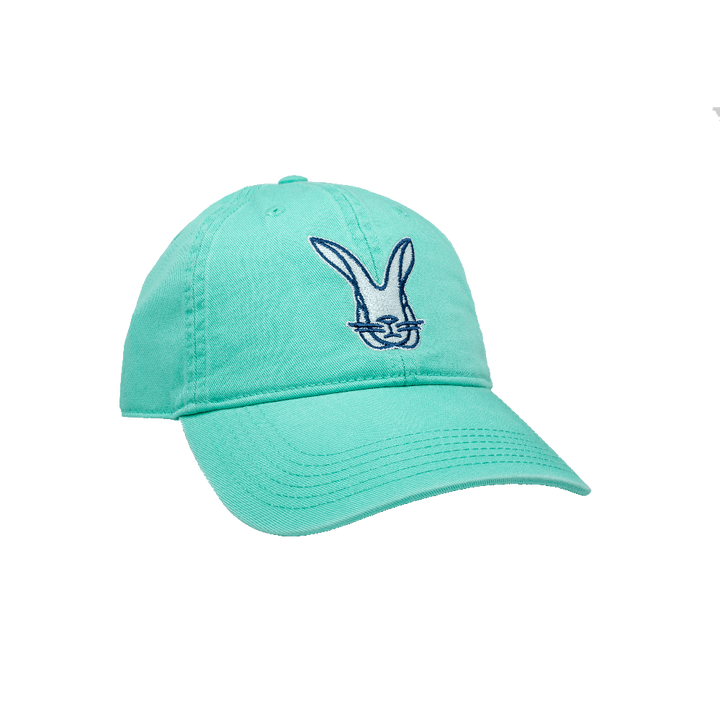 Mod Rabbit Hat Spearmint - Rabbit Hole Distillery