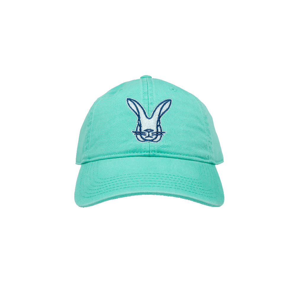 Mod Rabbit Hat Spearmint - Rabbit Hole Distillery